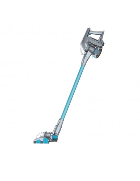 hoover-scopa-hf322yhm-011-26.jpg