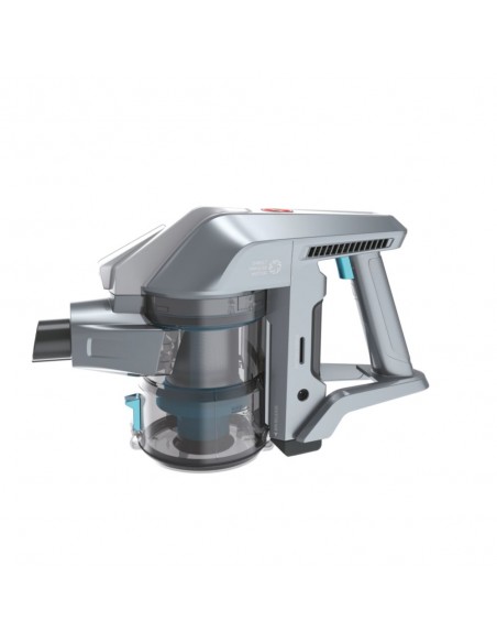 hoover-scopa-hf322yhm-011-27.jpg