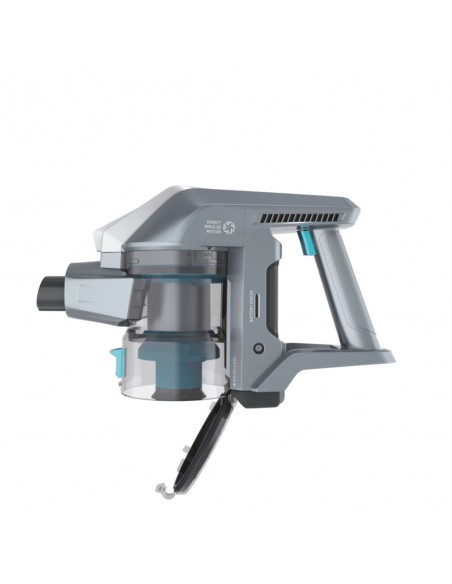 hoover-scopa-hf322yhm-011-28.jpg