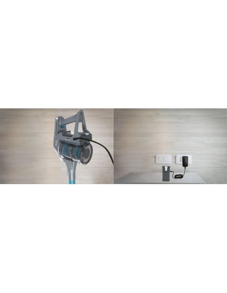 hoover-scopa-hf322yhm-011-29.jpg
