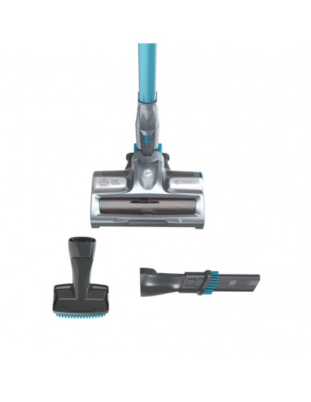 hoover-scopa-hf322yhm-011-30.jpg