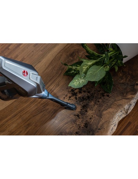 hoover-scopa-hf322yhm-011-31.jpg