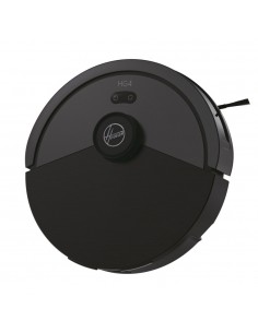 hoover-robot-hg410d-011-1.jpg 2