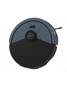 hoover-robot-hg430h-011-1.jpg 2