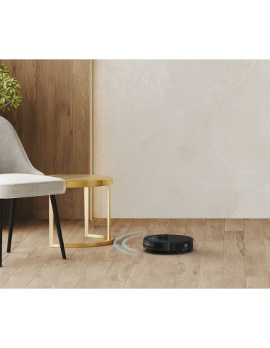 hoover-robot-hg450hp-011-13.jpg