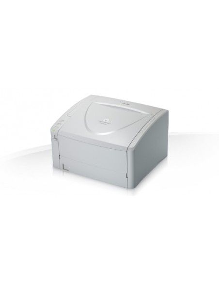 dr-6010c-3801b003-2.jpg