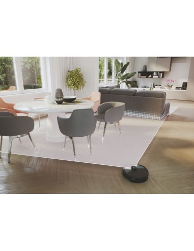 hoover-robot-hg450hp-011-48.jpg