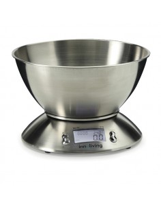 bilancia-cucina-acciaio-ciotola-1.jpg