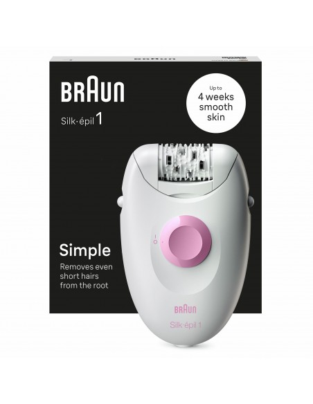 braun-epilat-se1-000-1.jpg