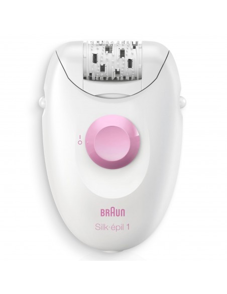 braun-epilat-se1-000-2.jpg