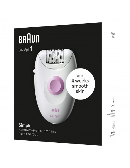 braun-epilat-se1-000-4.jpg