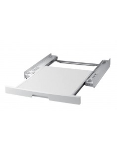 dv80t5220tt-asciugatrice-8kg-a-1.jpg 2