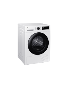 asciug-9kg-a-ecodry-optimaldry-oblo-nero-cestello-diamond-1.jpg 2