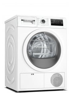 asc-8kg-a-easyclean-wh-1.jpg 2