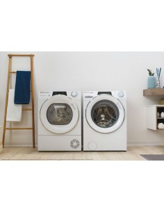 candy-asciugatrice-roeh8a2tcex-s-1.jpg 2