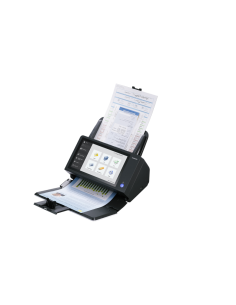 scanfront-400-ubs-1255c003-1.jpg 2