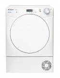 Candy CSE C8LF-S Asciugatrice a Condensa 8 kg B Profondità 59 cm