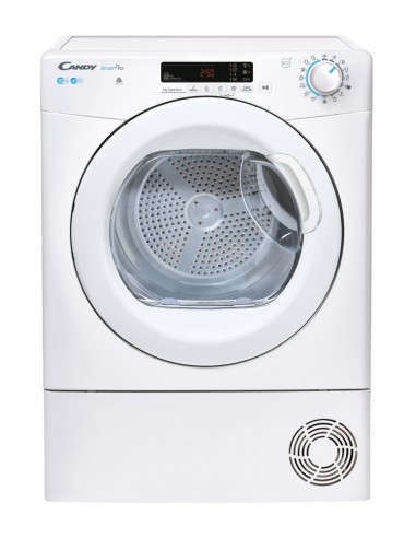 candy-asciugat-csoe-c10dg-s-10kg-b-a-condensazionetouch-e-manopolasmart-prowifibluetooth-1.jpg
