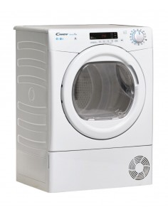 candy-asciugat-csoe-c10dg-s-10kg-b-a-condensazionetouch-e-manopolasmart-prowifibluetooth-1.jpg 2