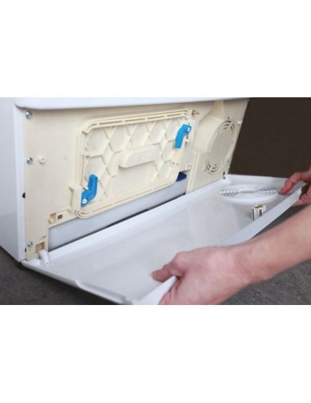 candy-asciugat-csoe-c10dg-s-10kg-b-a-condensazionetouch-e-manopolasmart-prowifibluetooth-7.jpg