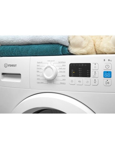 asciugatrice-fs-8kg-a-yt-m11-83k-rx-eu-6.jpg