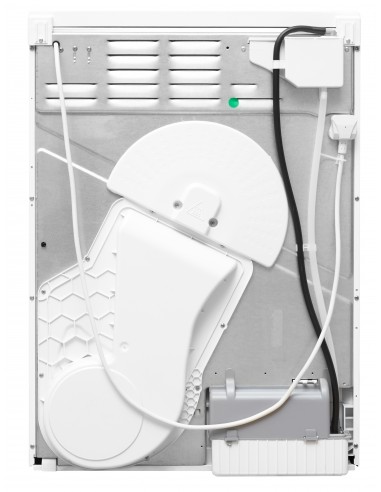 asciugatrice-fs-8kg-a-yt-m11-83k-rx-eu-7.jpg