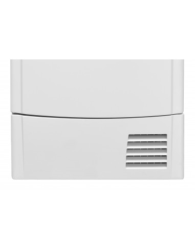 asciugatrice-fs-8kg-a-yt-m11-83k-rx-eu-10.jpg