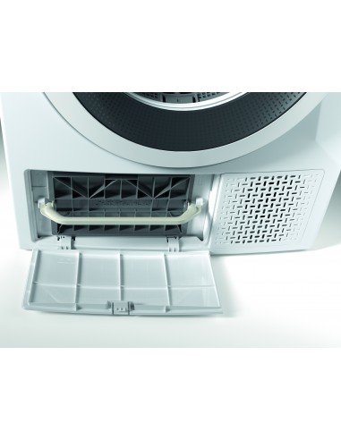 asciugatrice-fs-8kg-a-yt-m11-83k-rx-eu-15.jpg