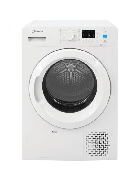 asciug-9kg-a-easy-cleaning-1.jpg