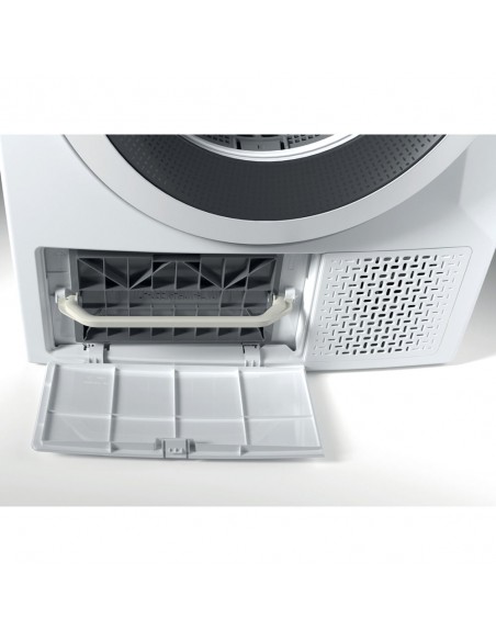 asciug-9kg-a-easy-cleaning-5.jpg