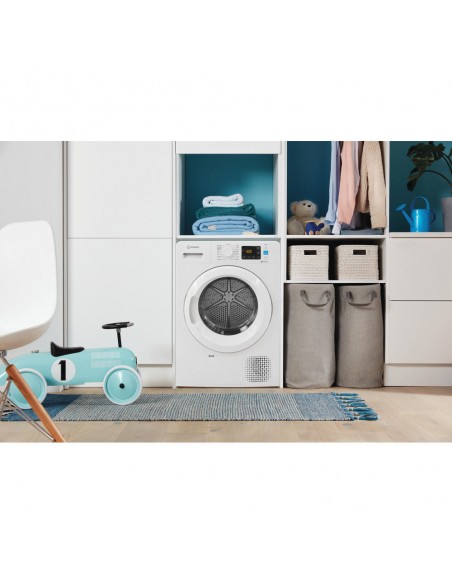 asciug-8kg-a-easy-cleaning-3.jpg