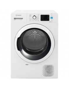 asciug-9kg-a-easy-cleaning-1.jpg 2