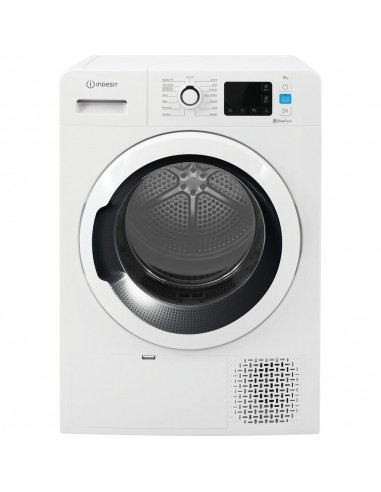 asciug-9kg-a-easy-cleaning-2.jpg