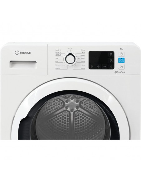asciug-9kg-a-easy-cleaning-4.jpg