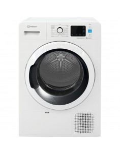 asciug-8kg-a-inverter-easy-clean-1.jpg 2