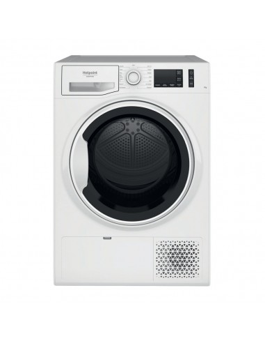 asciug-9kg-a-easy-cleaning-active-dryer-1.jpg