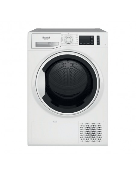 asciug-9kg-a-easy-cleaning-active-dryer-1.jpg