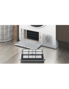 asciug-9kg-a-easy-cleaning-active-dryer-1.jpg 2