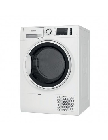 asciug-9kg-a-easy-cleaning-active-dryer-3.jpg