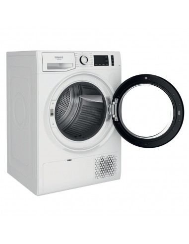 asciug-9kg-a-easy-cleaning-active-dryer-4.jpg