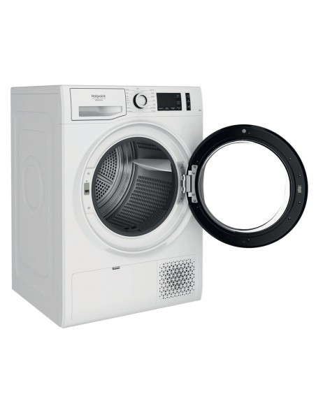asciug-9kg-a-easy-cleaning-active-dryer-4.jpg