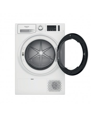 asciug-9kg-a-easy-cleaning-active-dryer-5.jpg