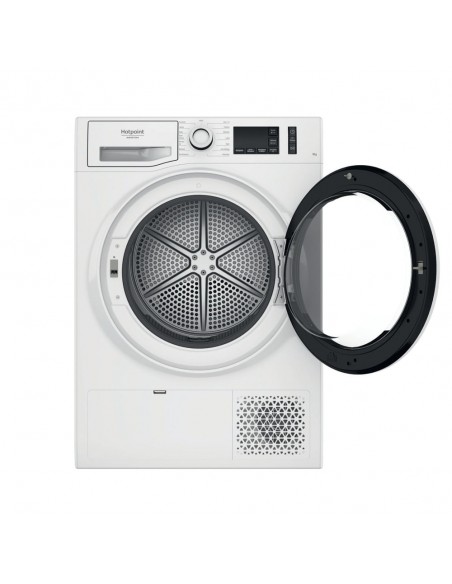 asciug-9kg-a-easy-cleaning-active-dryer-5.jpg