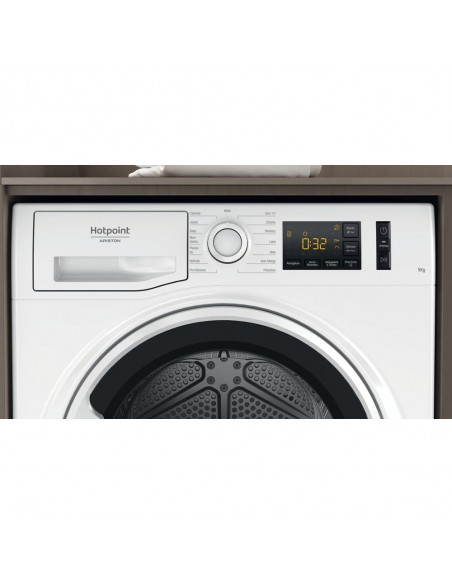asciug-9kg-a-easy-cleaning-active-dryer-10.jpg