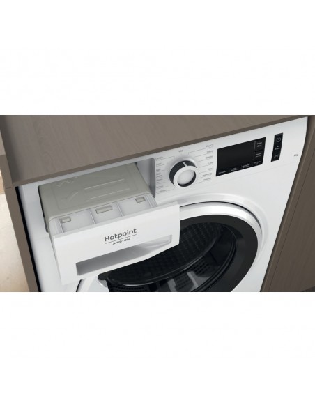 asciug-9kg-a-easy-cleaning-active-dryer-11.jpg