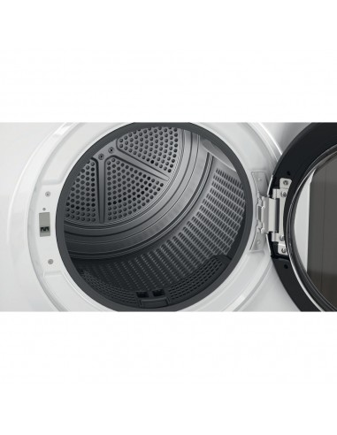 asciug-9kg-a-easy-cleaning-active-dryer-12.jpg