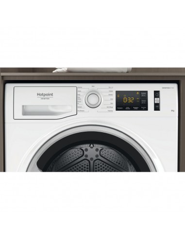 asciug-8kg-a-easy-cleaning-active-dryer-5.jpg