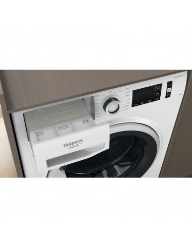 asciug-8kg-a-easy-cleaning-active-dryer-6.jpg