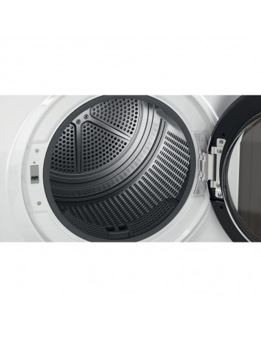 asciug-8kg-a-easy-cleaning-active-dryer-7.jpg