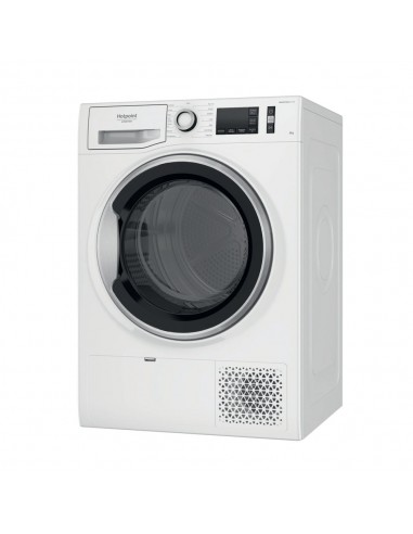 asciug-8kg-a-easy-cleaning-active-dryer-9.jpg